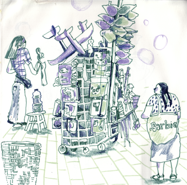 oaxaca1_sketchbook_yehudi