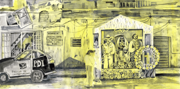 resident_ilustracion_yehudi