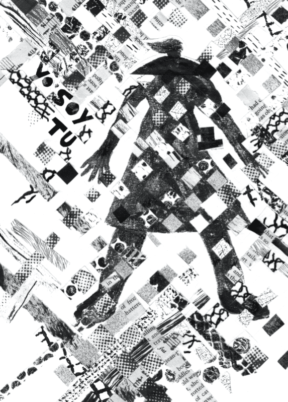 tejido-identidad_yehudi